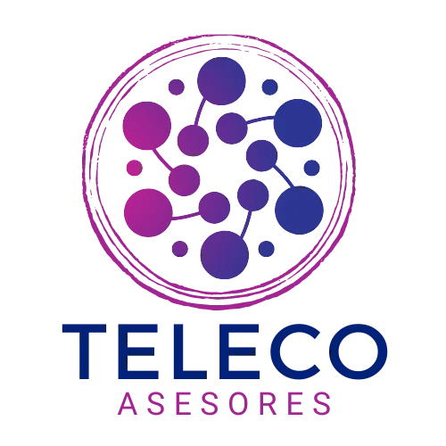 Teleco Asesores
