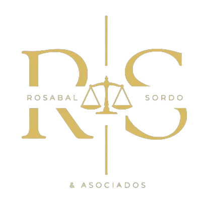Rosabal Sordo & Asociados
