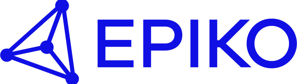 GoHighLevel  | EPIKO